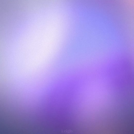 Clove is so cute i rlly love themm, what do you all think of them? [ray wedge thing from one of @A K O B 3 L L ‘s cc’] [butterfly across screen transition ib @reya ★ ] #valorant #valorantedit #clove #cloveedit #clovevalorant Made with ONLY after effects