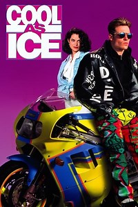 Stream Cool as Ice (1991): Find it on Netflix, Prime Video, Hulu & more