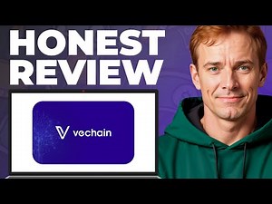 VeChain Sync Wallet Full Review - Features, Strengths, Weaknesses