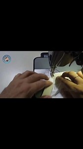 Ban stitching #ban #howtosew #stitiching #stich | Star Tailor By Atif