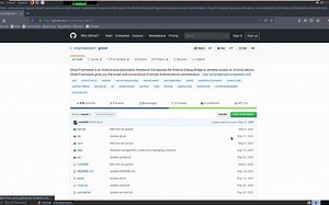 ADB _ Android Debug Bridge _ Command Line Tool
