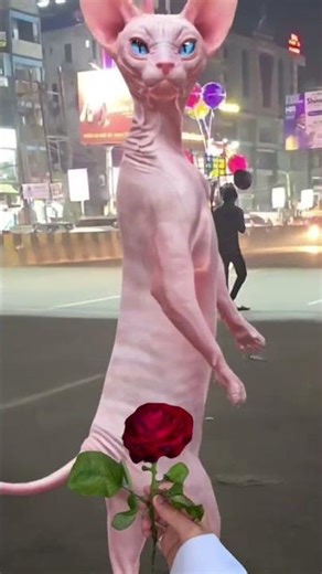 funny animal dance video viral videos viral 😹🐈😺😺😺🐈🐈🐈🐈 #ytshortsindia