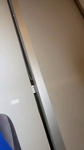 Esa es mi rutina diaria | Ailen Aguirre