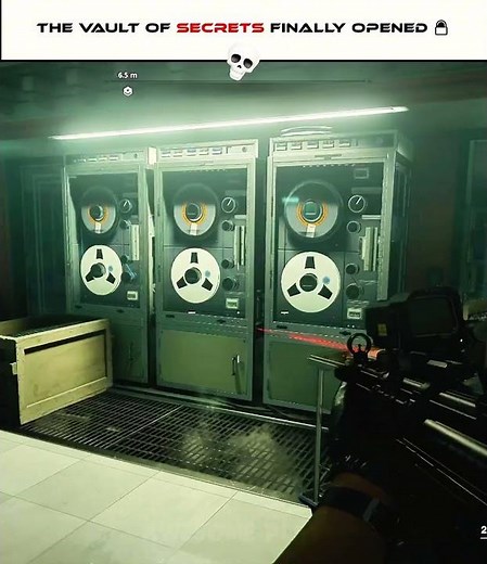 Why COD Will Always Be a True Masterpiece😲 #callofduty #shortsfeed #gaming
