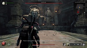 Remnant 2 The Forgotten Kingdom DLC boss guide: How to defeat Lydusa