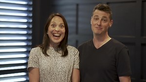 451K views · 128 reactions | What did they do with the Door?   | Doors Plus | Facebook