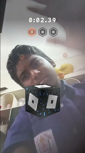 roblox mystery box open magic unboxing