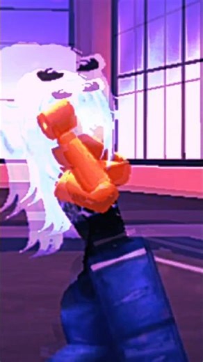 Perfect body Roblox Edit #roblox #foryou #fypシ