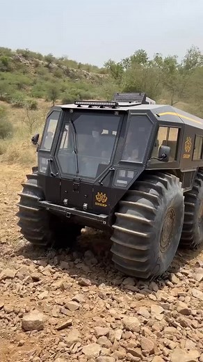 583 reactions · 13 shares | SHERP: Gets You There—And Back Reliability you can trust, performance you can count on. | SHERP UTV Canada | Facebook