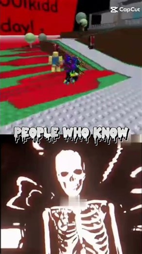 I made this account in 2014 c00lkid in natural disasters