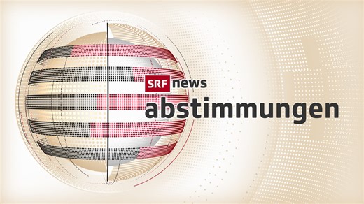 Stimmbeteiligung und Reaktionen zur Abstimmung vom 30.11.2025