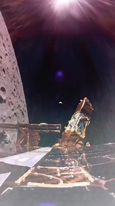 International space station | Future Science