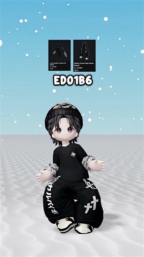 BEST ROBLOX BOY OUTFIT IDEAS FOR YOUR NEXT GLOW UP 👀 #roblox #robloxavatar #robloxoutfits