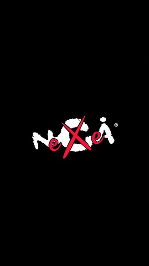 NCA ⚡ Never Conform Again | introducing nca.exe (exclusive) / 2025 + + + + pronounced “nCa ek sé" 🔥 COMING SOON! | Instagram