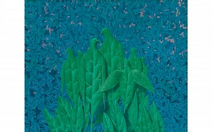 10 things to know about René Magritte