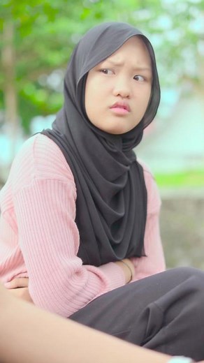 Menghadapi Cewek Lagi PMS: Tips dan Cerita