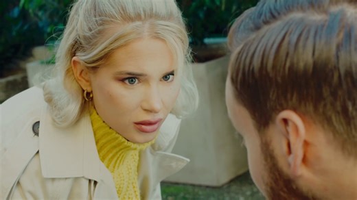 ComeOn! – TV Spot Fall 2020
