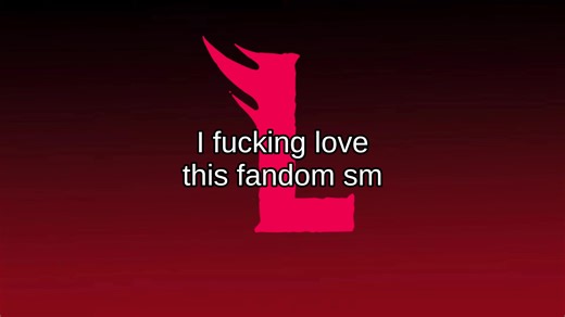 Funny Beastars Meme Edits Featuring Legoshi and Juno