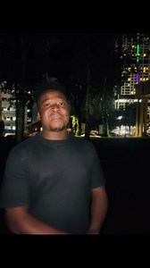 Yooo 😭😭😭 | Global Application Office