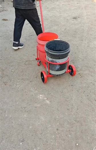 Machines And Technical worker on Reels