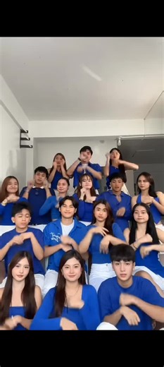 runcam OG (@runcam.og)’s videos with original sound - runcam OG