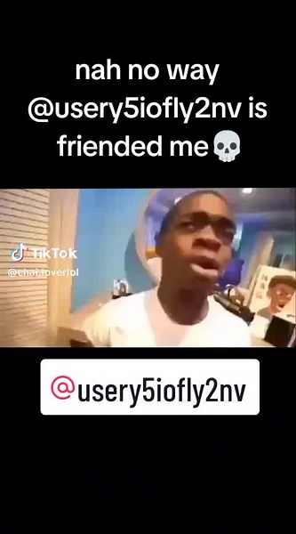 Shocked Black Guy Meme: What Did I Post?