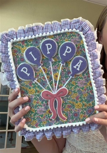 Cute DIY Felt Busy Book: The Perfect Toddler Gift Idea