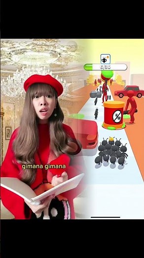 #roblox #ytb#fyp#funny#foryou #pov #gaming