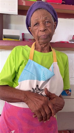 Calling all SMC old boys!!! Mum will be at SMC Sports this Friday, February 13th. Come get your float and Cheese cause it will be on sale!!!!