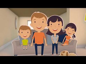 Cavity Wall Insulation by Evolve HES