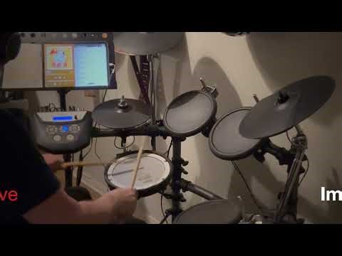 Drumming Audition Song Samples