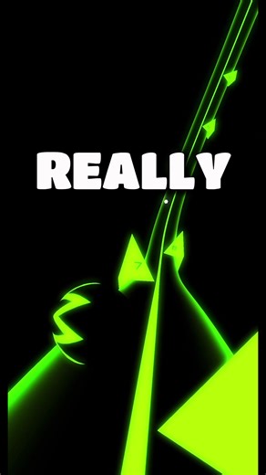 Drive By Karaoke Party Hits