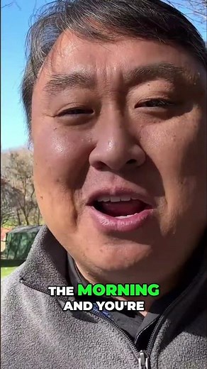 Need Coffee? This 40oz Mug Will Change Your Morning Routine! #shorts