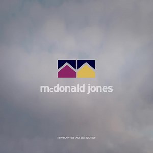 Bring your dream home to life with a McDonald Jones home. Affordable architectural designs backed by a 25-year Structural Guarantee and an expert team who truly understand the importance of home. Visit our display homes to chat with one of our Building & Design Consultants to get your free quote and complimentary site inspection today. It's home. Built by us. Made by you. | McDonald Jones Homes