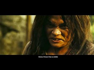 Most Insane Tony Jaa Ong Bak Fight Scene | Ong Bak 2 (2008) 1080p HD