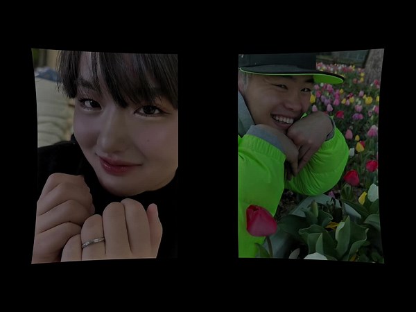 この2人好きすぎる#がーどまん #ガードマン #那須川天心 #fyp #バズりたい#CapCut