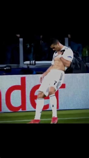 Juventus on Instagram: "🐐❤️‍🔥🤩"