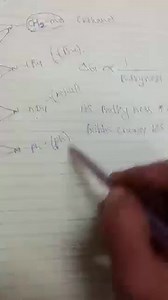 GENERAL ORGANIGGHEMISTRY 119. Which of the following cyclic ami... | Filo