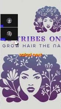 Potato Salad Fails & Wins: Black Community Cook-Off #shorts