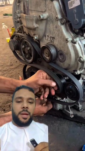 2.4K views · 12 reactions | All Data Program #ابناء_المنصورة_لعشاق_السيارات | ابناء المنصوره للعقارات | Facebook