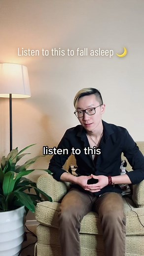 Free Hypnosis Call for Subconscious Healing | Sleep Hypnosis