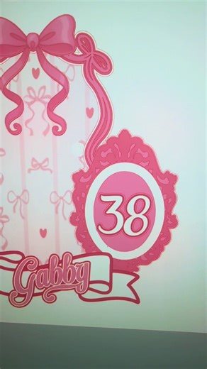 🎀 Going LIVE tonight at 9:00 PM! 🎀 Come craft with me LIVE as we make this adorable coquette cake topper for my birthday cake 🎂💖 Good vibes, crafting fun, and lots of pink energy ✨ 🎁 Birthday fun fact: any purchases of the SVG file will be going toward my birthday gift because a crafter’s wishlist never ends 😂🎀 👉 Grab the file in my profile link 🧁 Under “Gabby’s Birthday Caketopper” Get your supplies ready and join me LIVE at 9:00 PM — let’s craft, celebrate, and make something cute tog