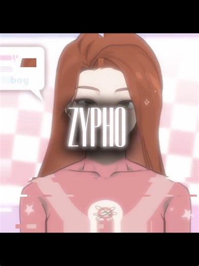 Invincible Comics: Exploring the Epic Conquest