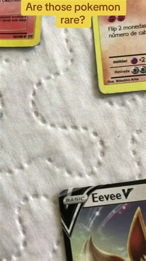 Videoclipuri postate de Kendama Sweet🔛🔝 (@flxyo1) cu Battle! Wild Pokemon (From