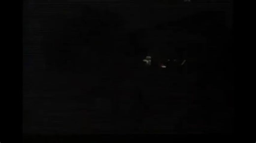 Episode #1.1: Official Trailer