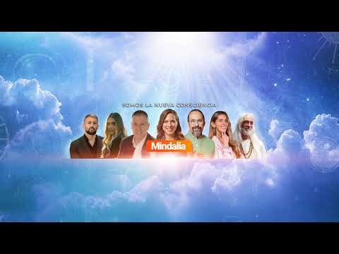 Estás sintonizando todo el tiempo mucho más de lo que imaginas