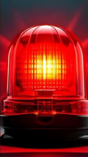 police siren ringtone | police sound ringtone #ringtone #policesiren #As ringtone #like #Ayushbauaa