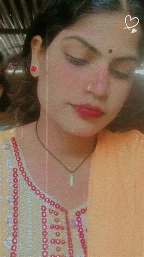 Thakur___queen on TikTok