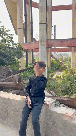 325K views · 10K reactions | No problem! Here's the information about...