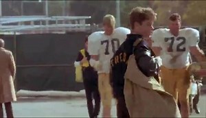 1.2K views · 34 reactions | On October 22, 1993 the biographical...